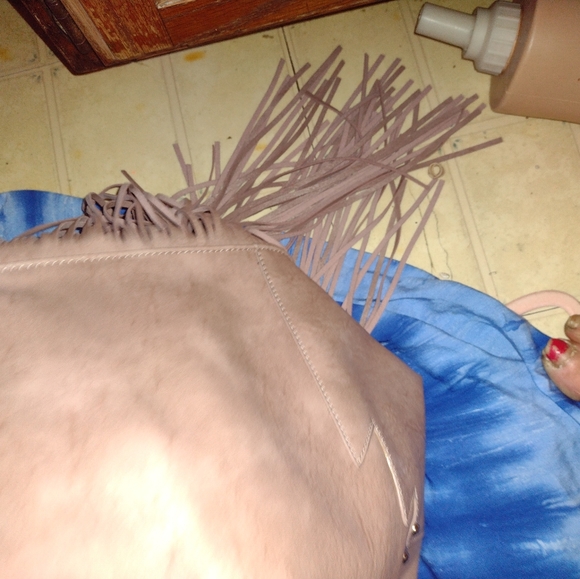 Great Fall Bag might be double list sry .I looked - Picture 6 of 14